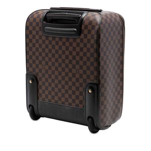Louis Vuitton Travel Bag