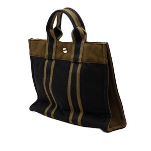 Herm&egrave;s Tote