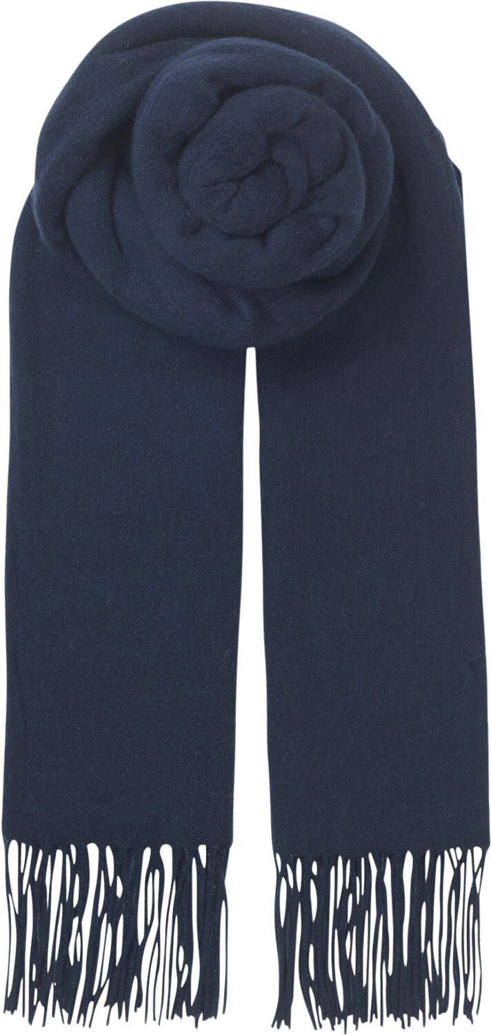 Crystal Edition Scarf