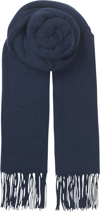 Crystal Edition Scarf