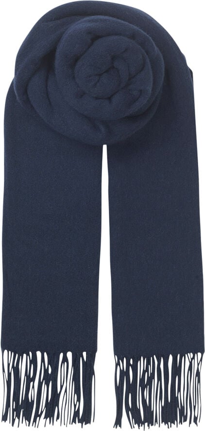 Crystal Edition Scarf