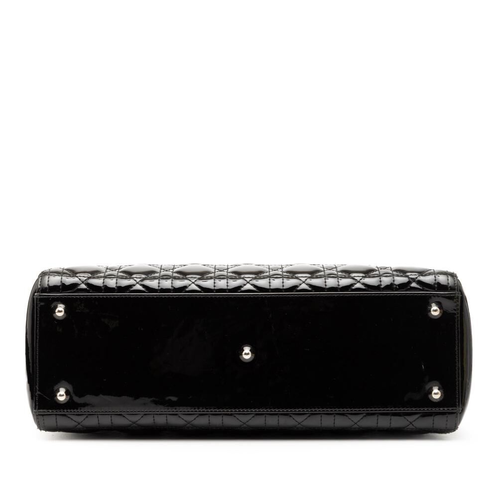 Dior Lady Dior