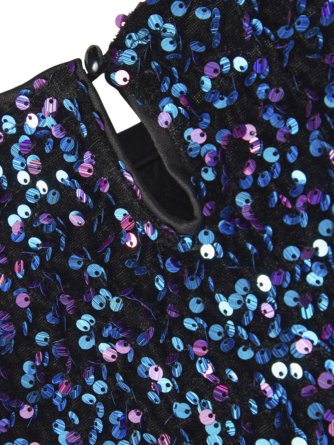 Nkfrunica Ss Tunic