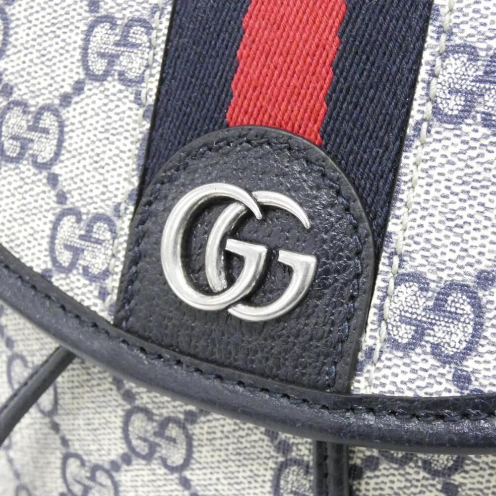 Gucci Ophidia