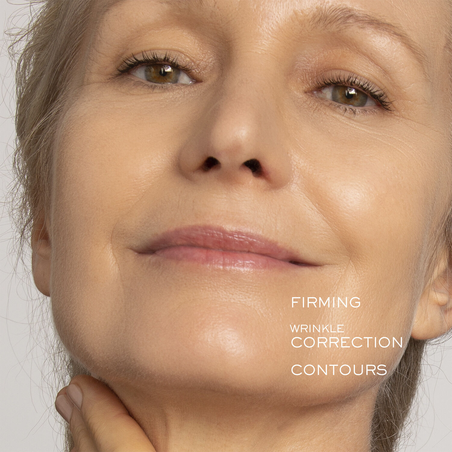 R&eacute;nergie Multi-Lift Day Cream