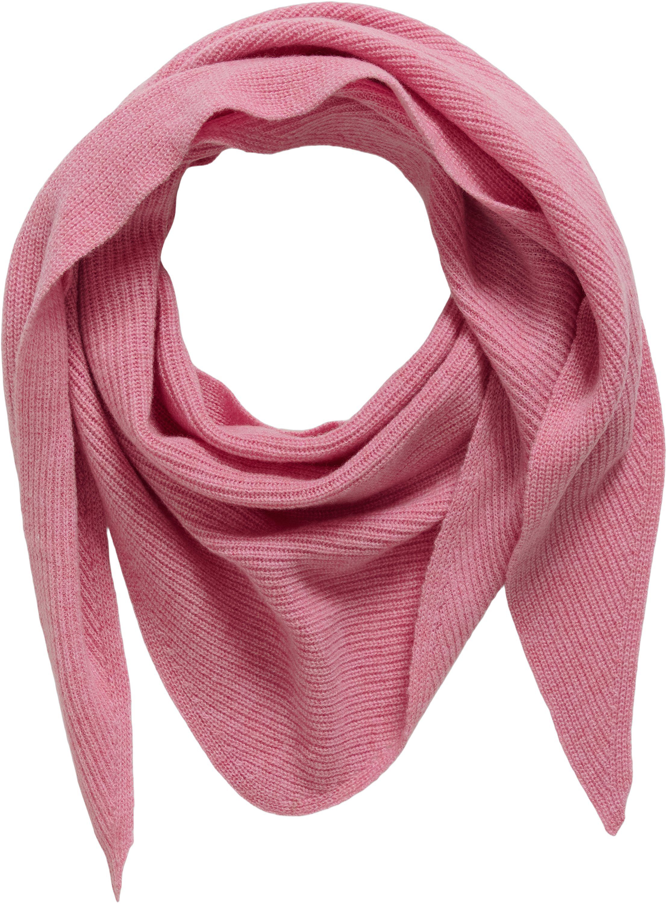 MAEIW MONIKA SCARF