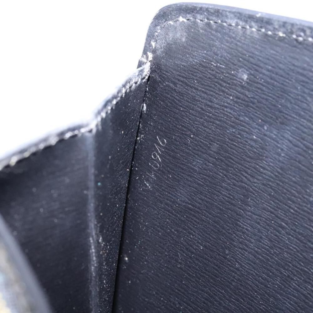 Louis Vuitton Capucines