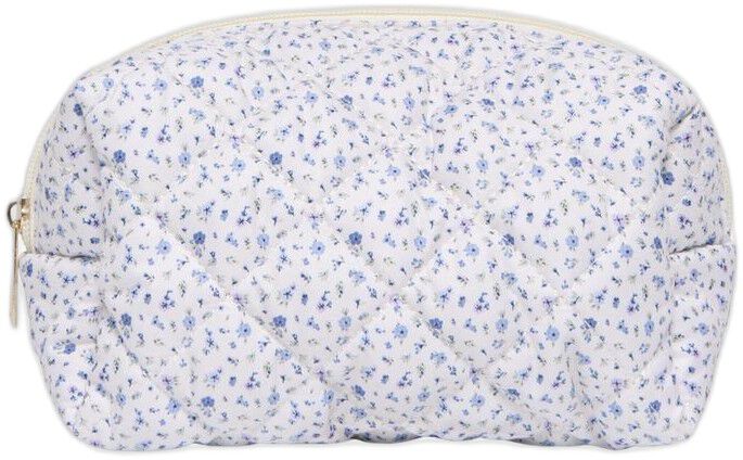 ONLALISA QUILTED COSMETIC BAG ACC