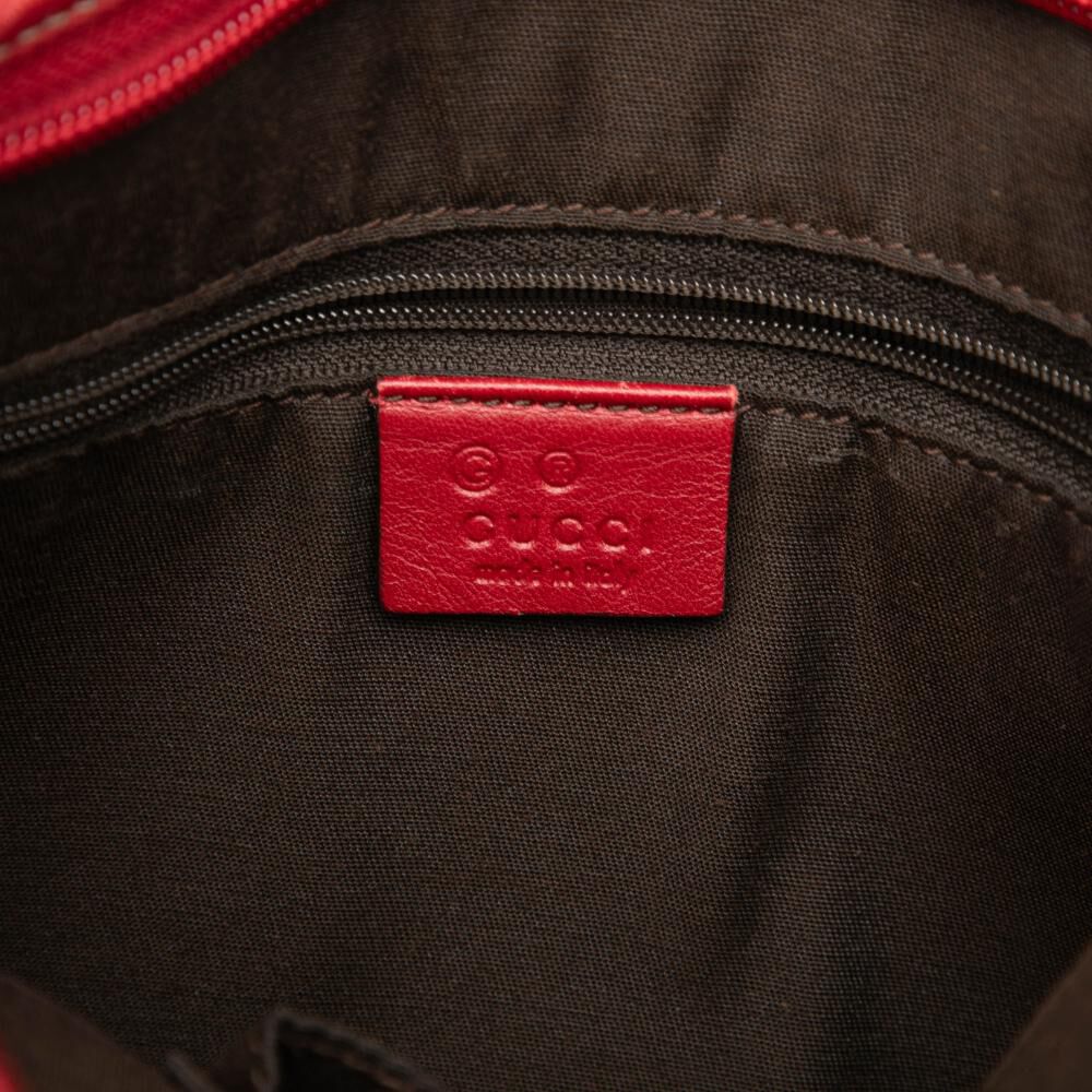 Gucci Crossbody Bag
