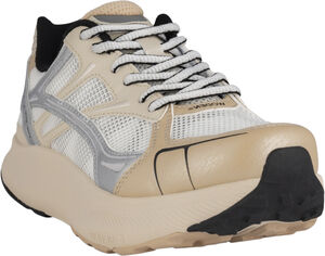 Freja Runner