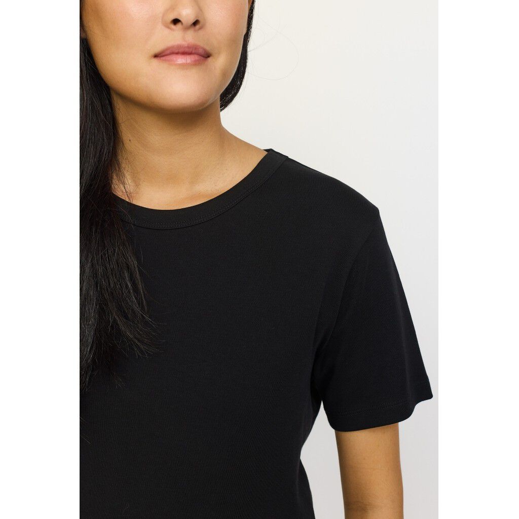 SRHella T-shirt - GOTS