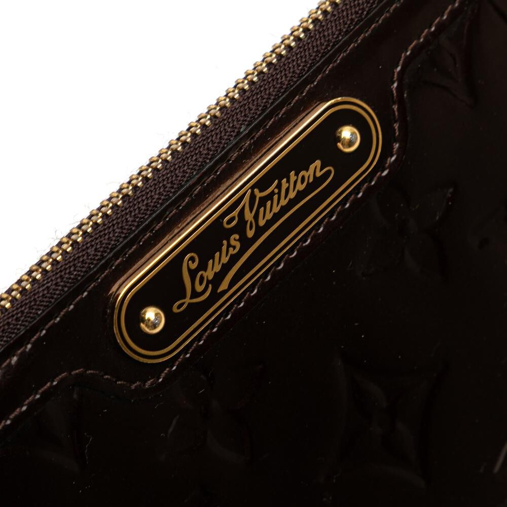 Louis Vuitton Pouch