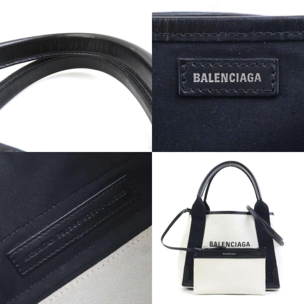 Balenciaga Cabas