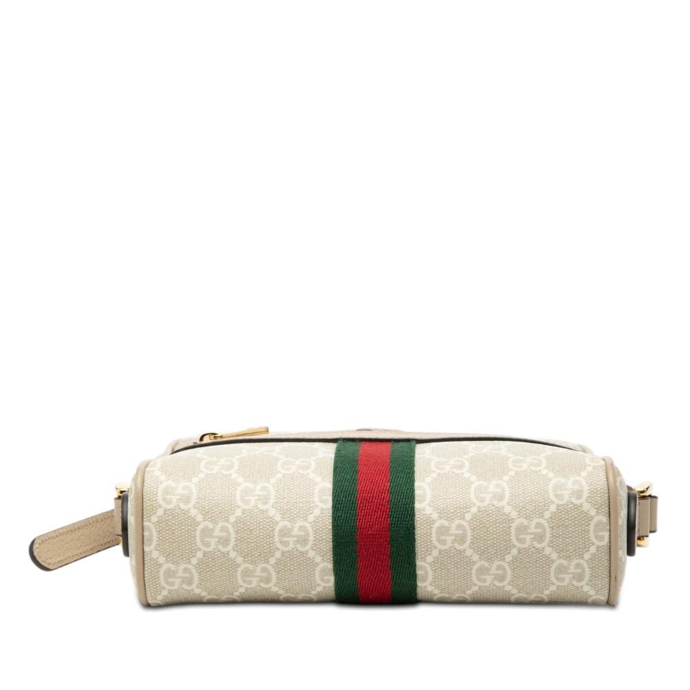 Gucci Ophidia