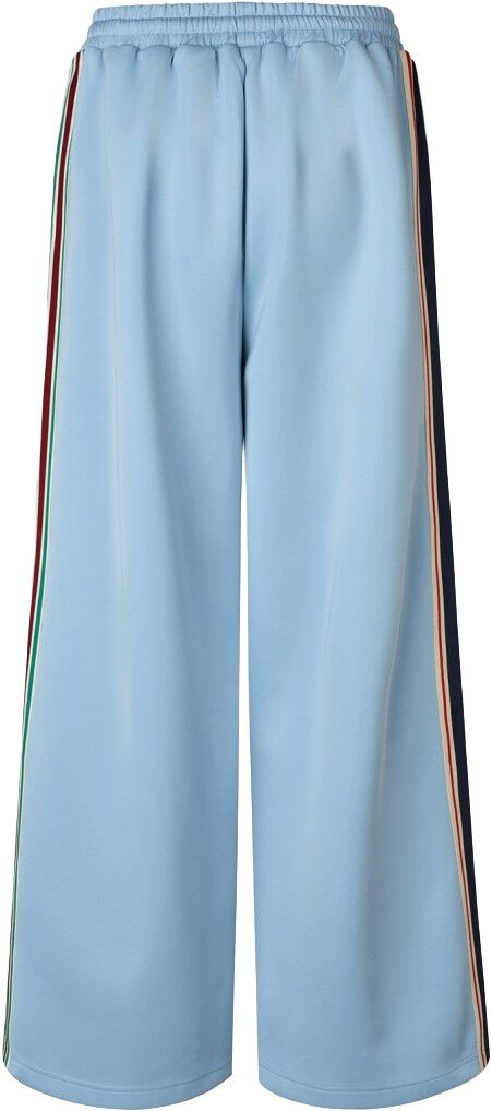 LiamLL Pant
