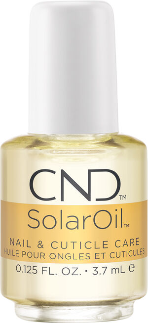 SolarOil Nail Care 3,7 ml