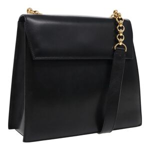 Salvatore Ferragamo Shoulder Bag