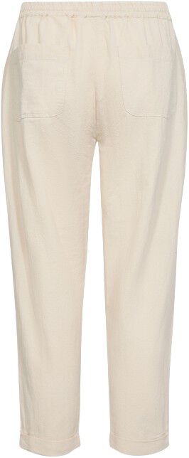 SC-CISSIE 10-C Bukser Lys sand