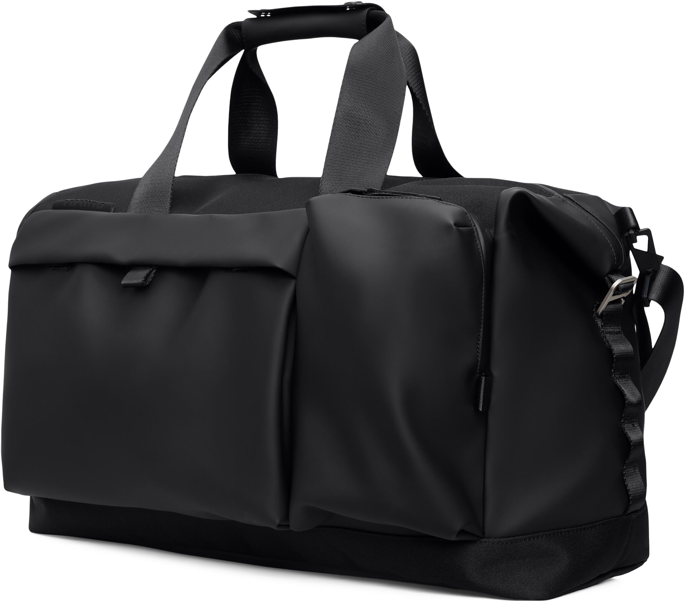 Otaru Weekend Bag W3