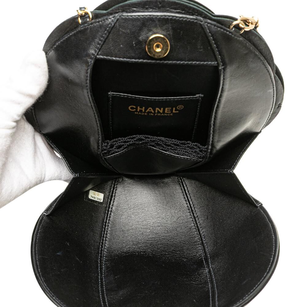 Chanel Handbag