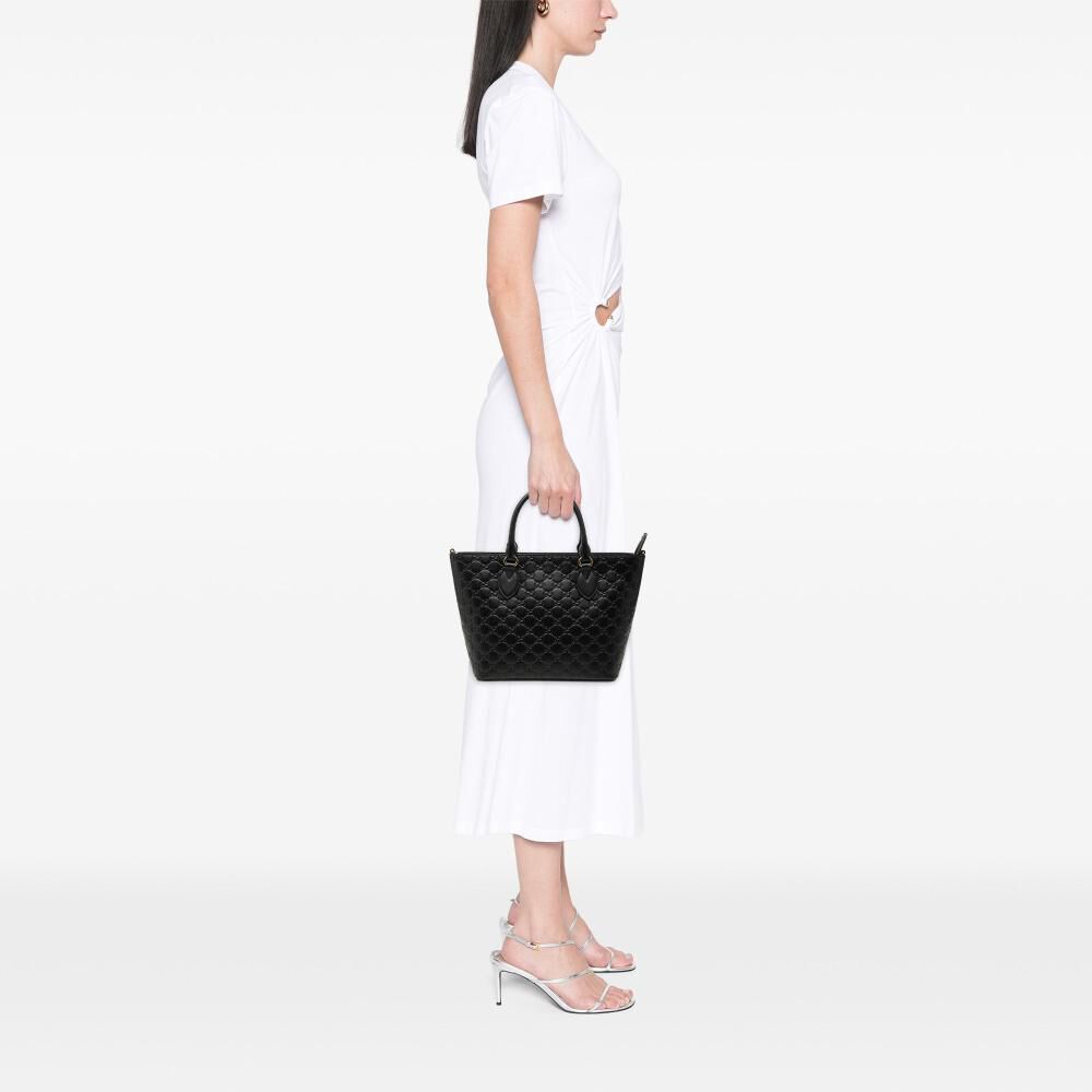 Gucci Tote