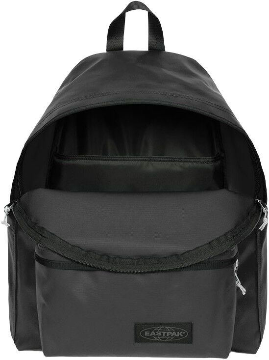 DAY PAK'R TARP BLACK2