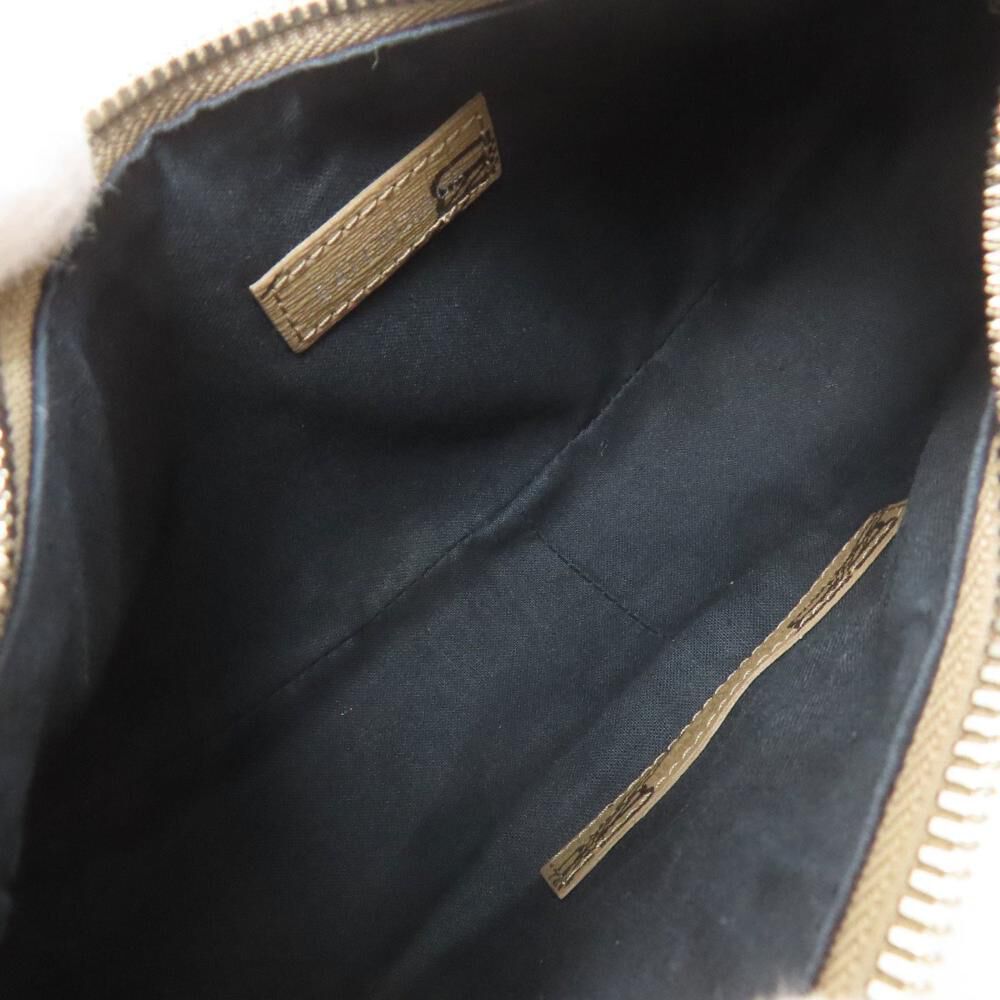 Balenciaga Shoulder Bag
