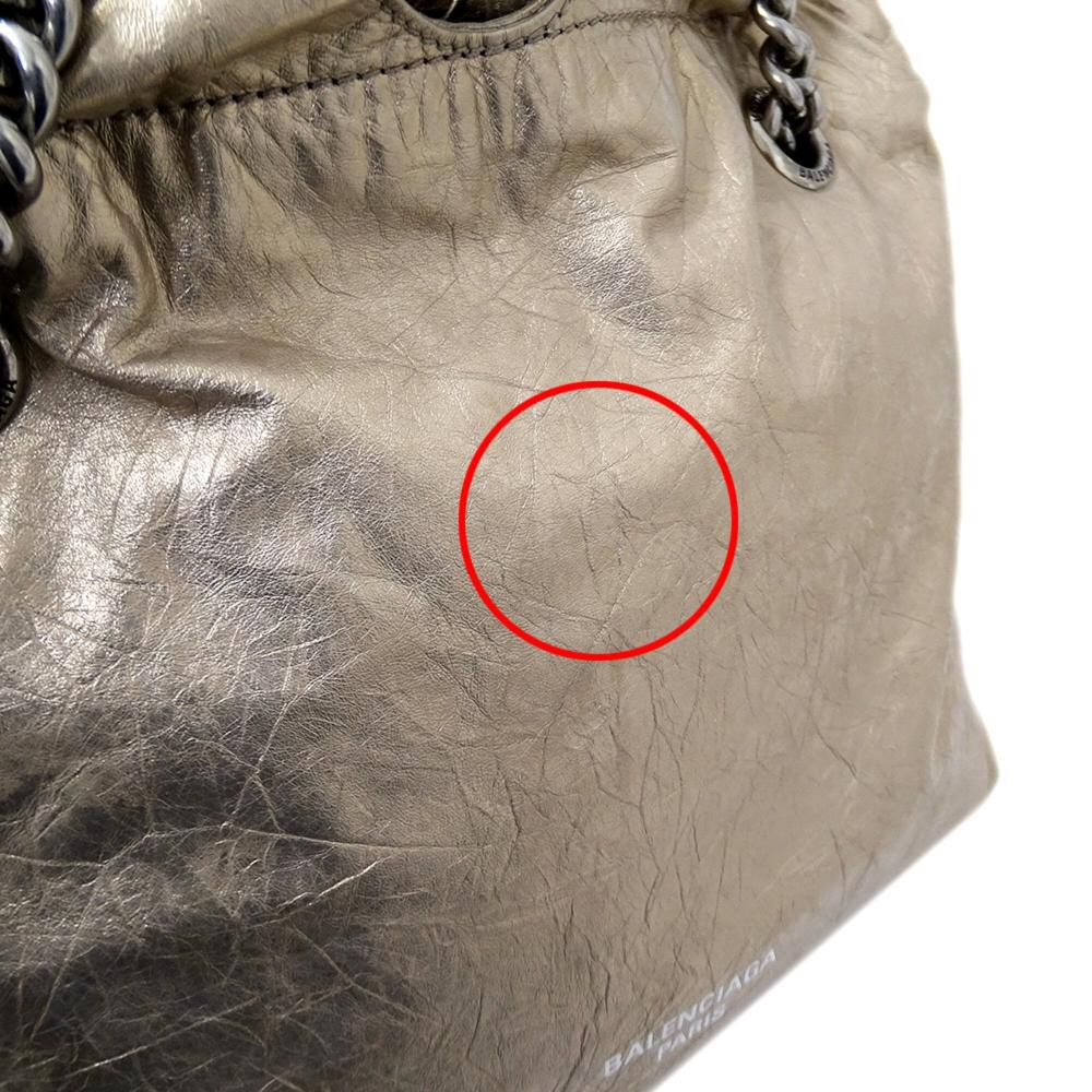 Balenciaga Shoulder Bag