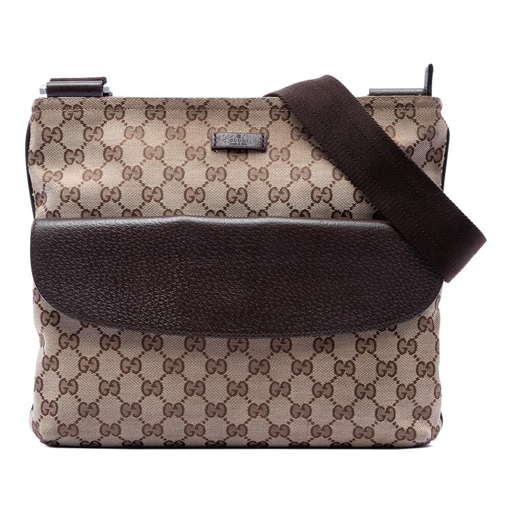 Gucci Crossbody Bag