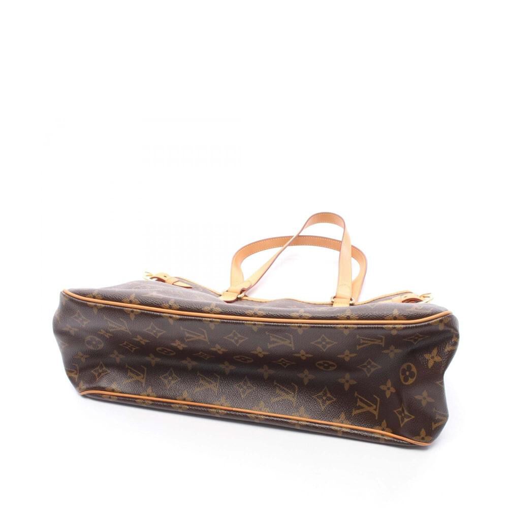 Louis Vuitton Batignolles
