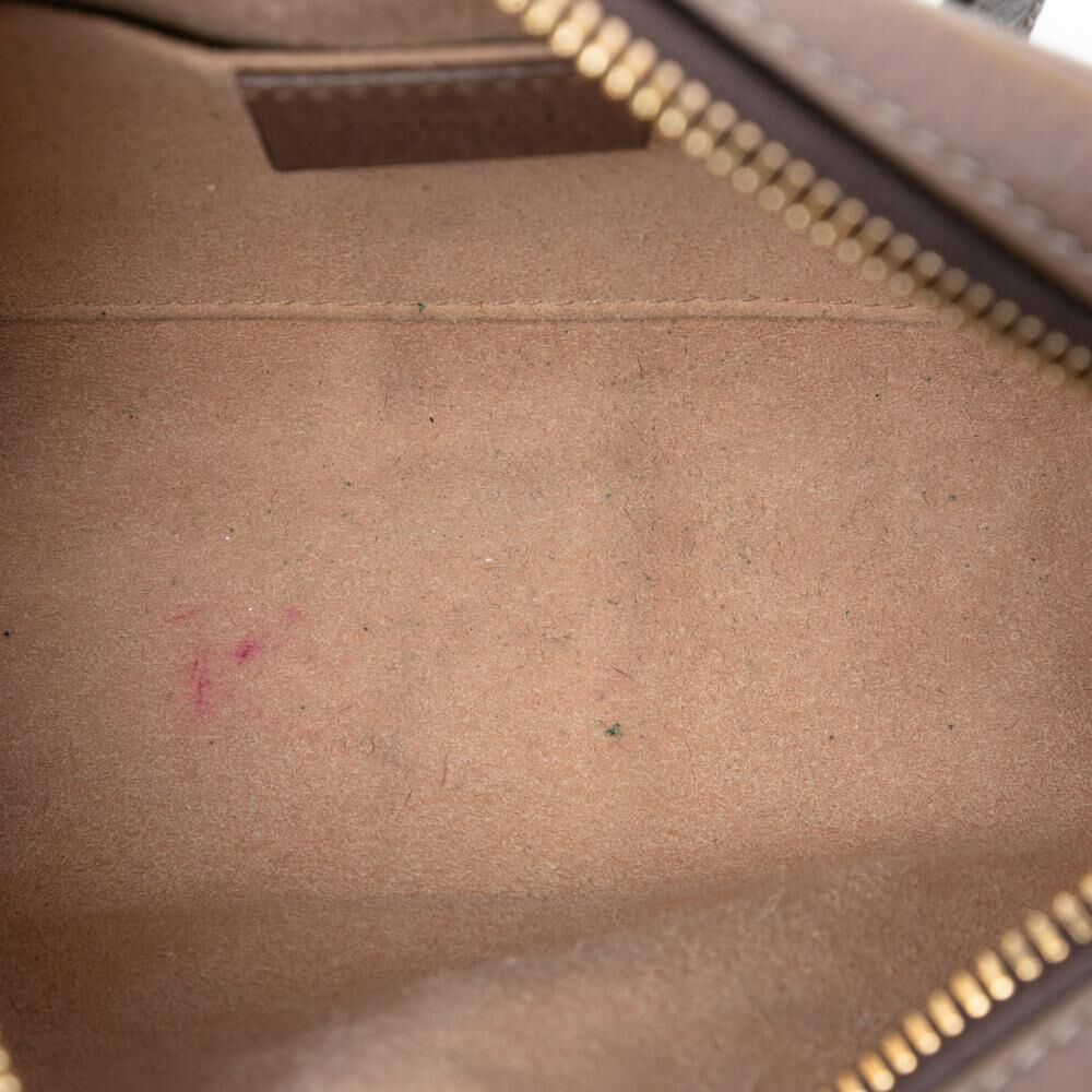 Gucci Crossbody Bag