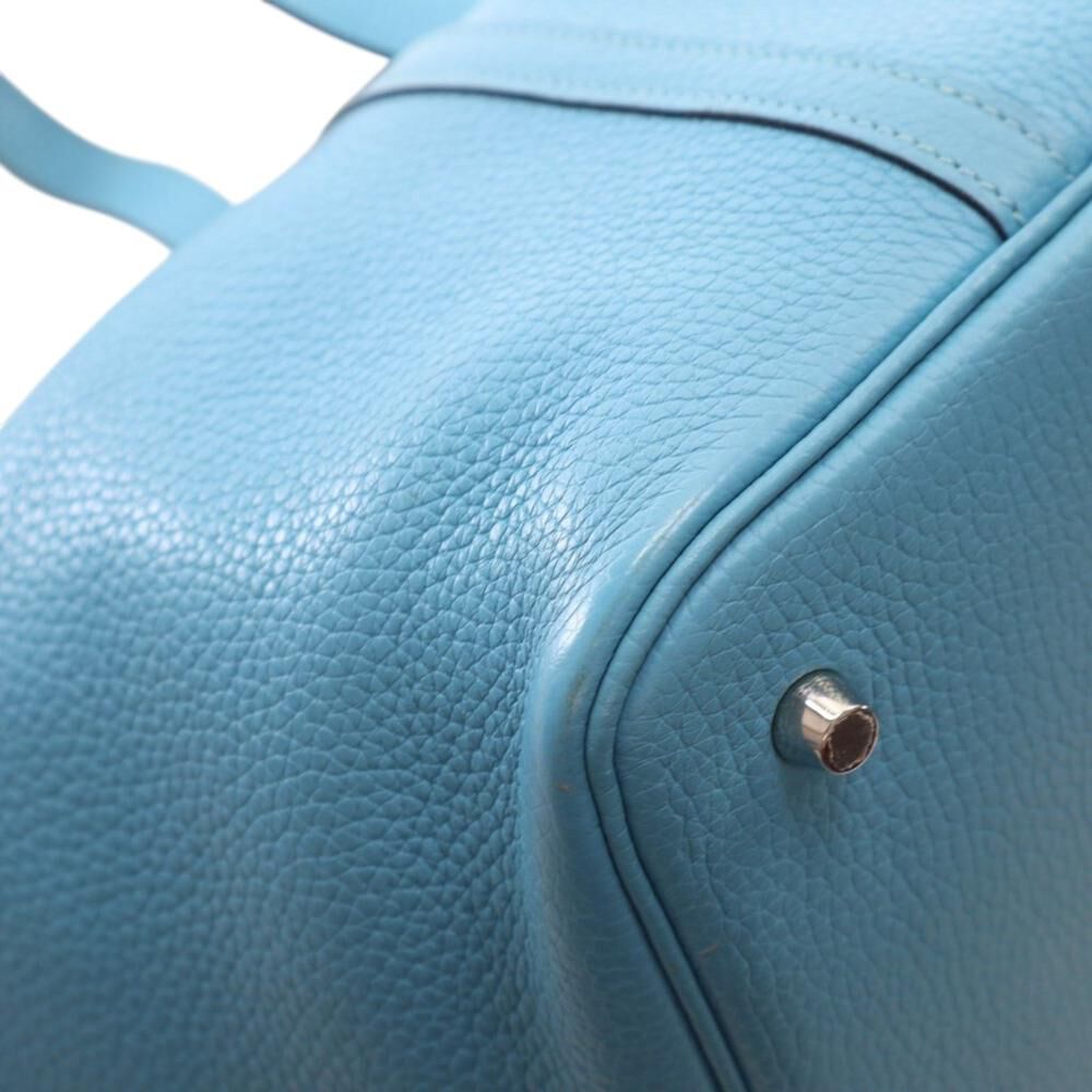 Herm&egrave;s Picotin Lock Pm