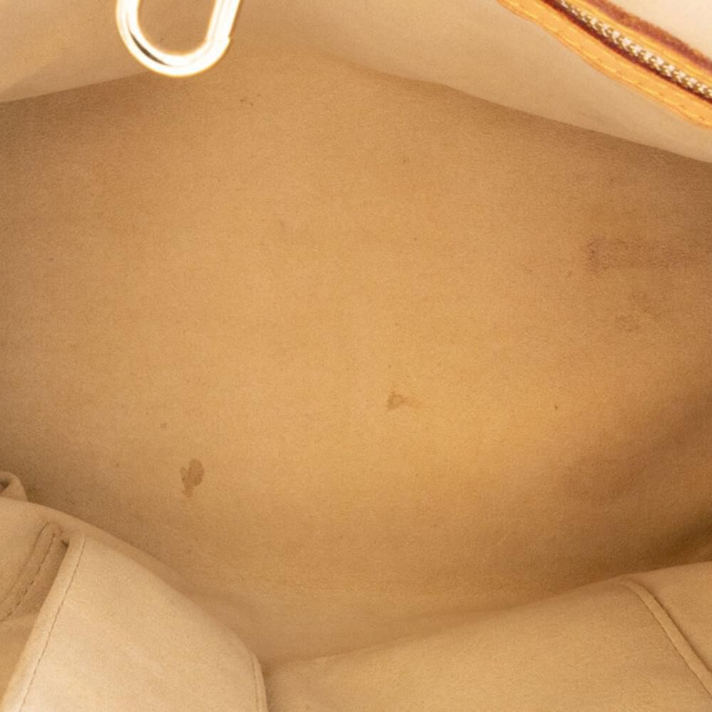 Louis Vuitton Hampstead