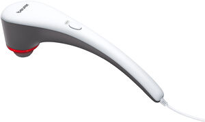 Massageapparat MG 55