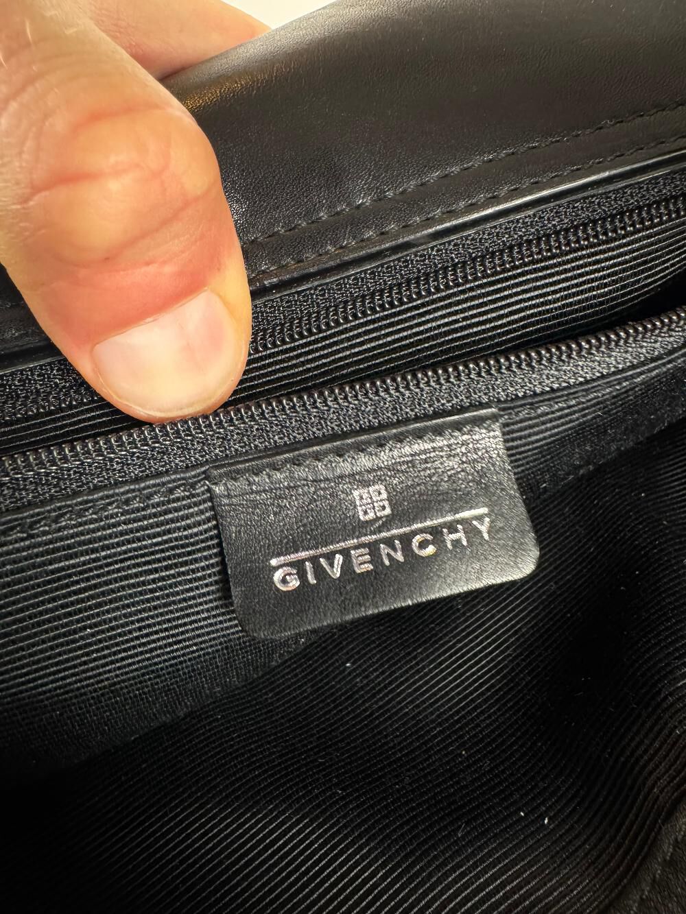 Givenchy Handbag