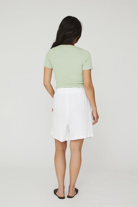 Lerke new shorts