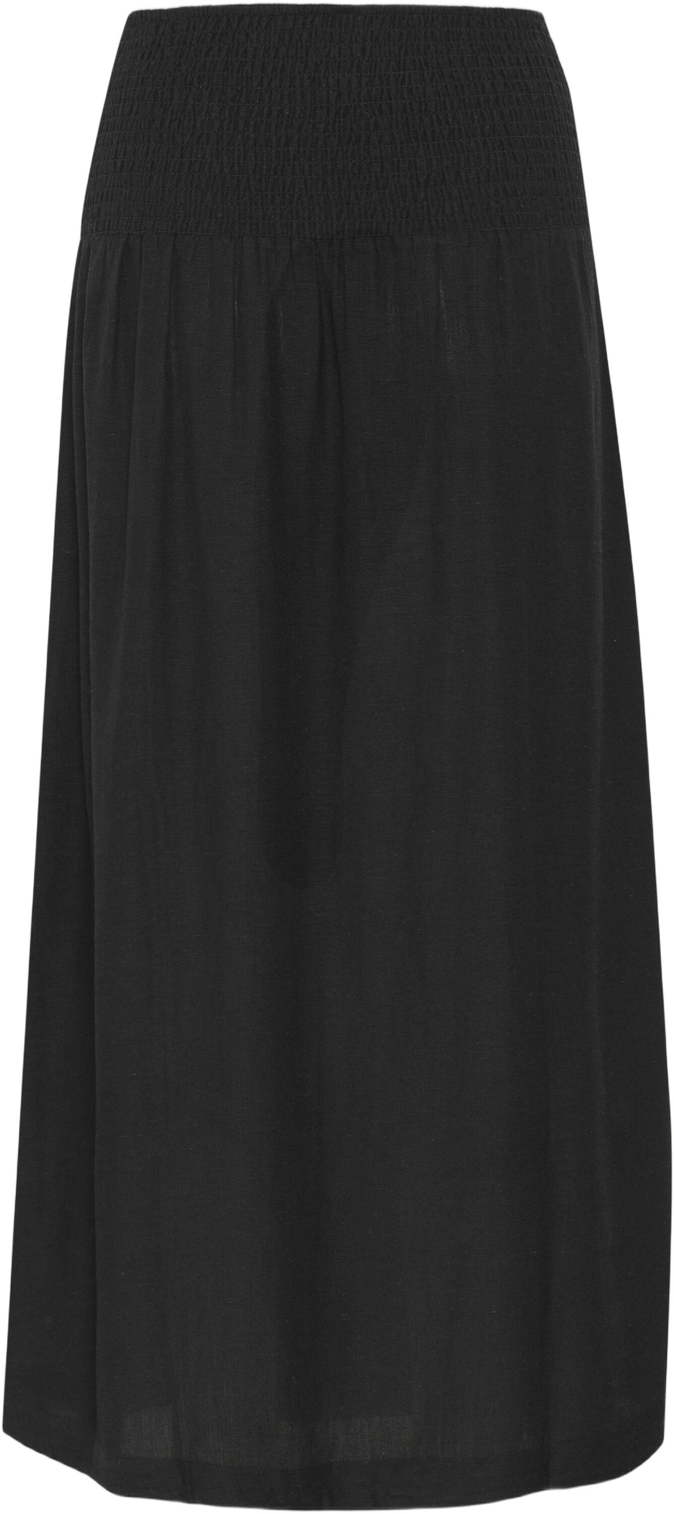 KathaSZ Skirt