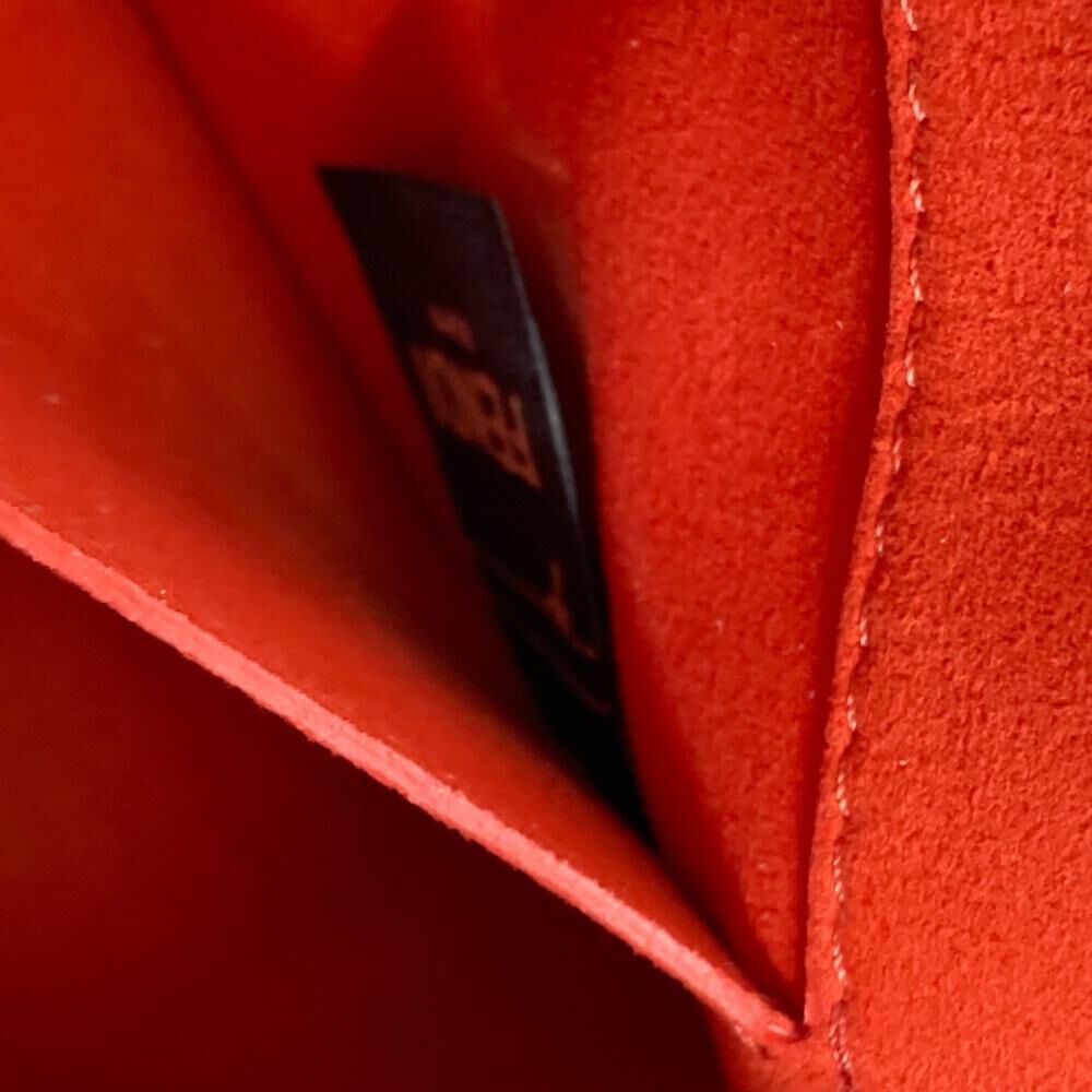 Fendi Baguette