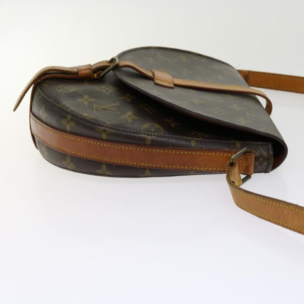 Louis Vuitton Chantilly