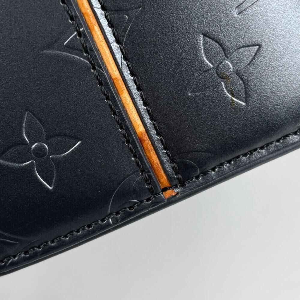 Louis Vuitton Stockton