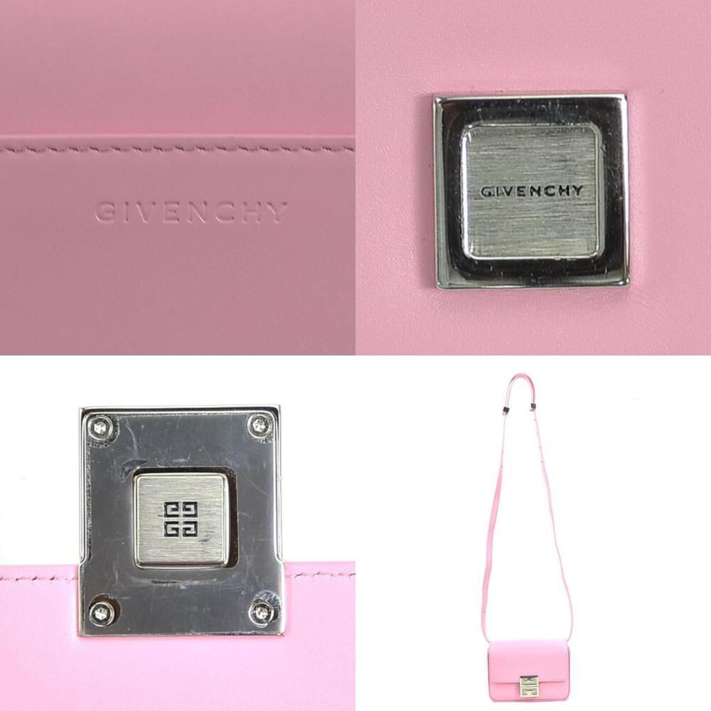 Givenchy Shoulder Bag