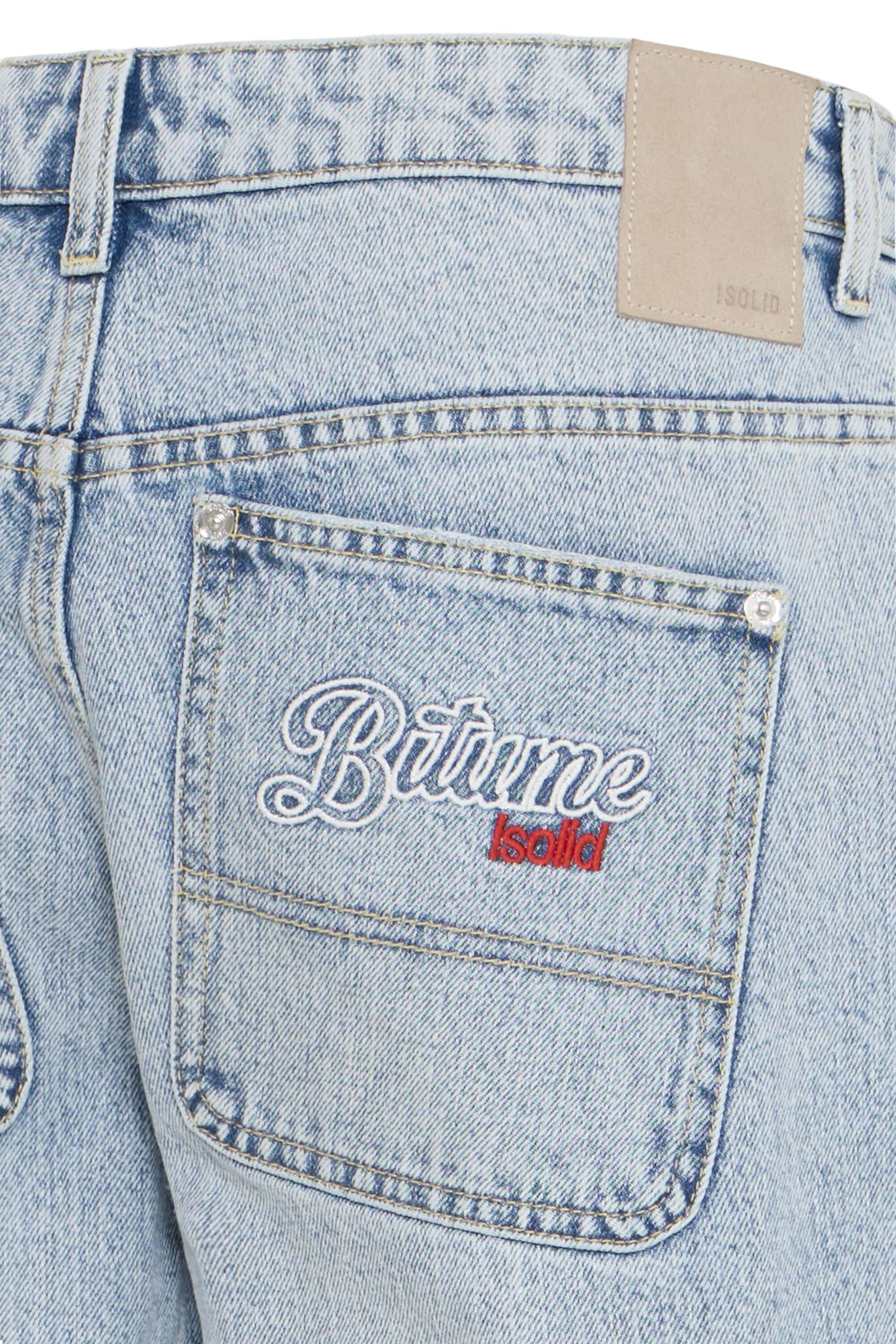 SDTOMMY BLAISE SHORTS