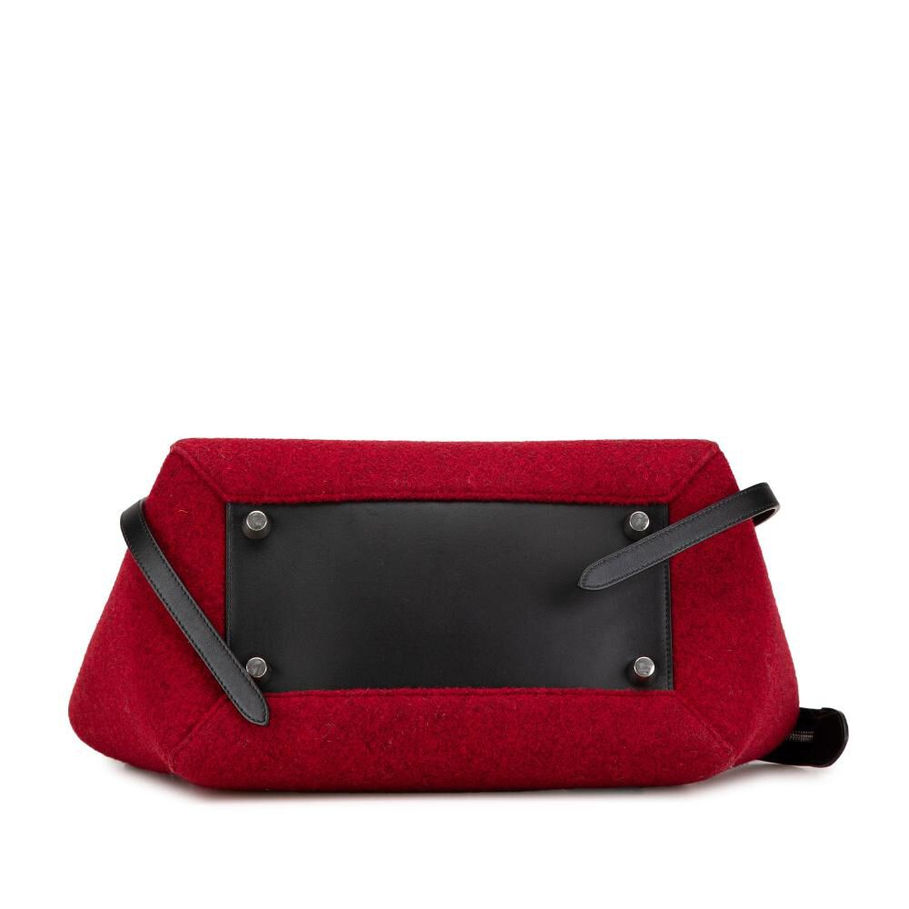 Celine Belt Bag