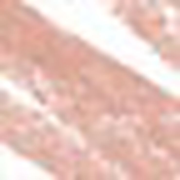 Intense Matte - Lip + Cheek Pencil