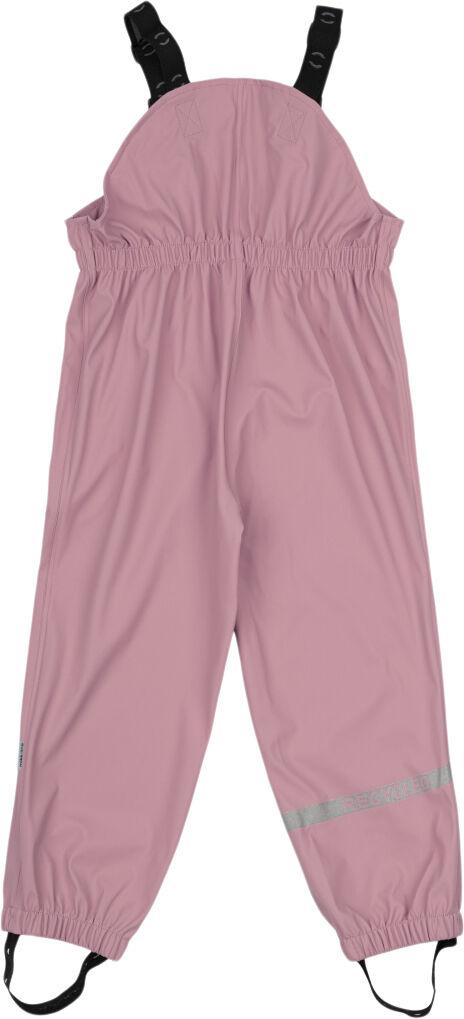 PU Rain no Susp. Recycled