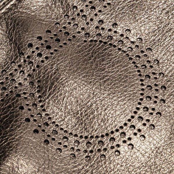 Salvatore Ferragamo Shoulder Bag