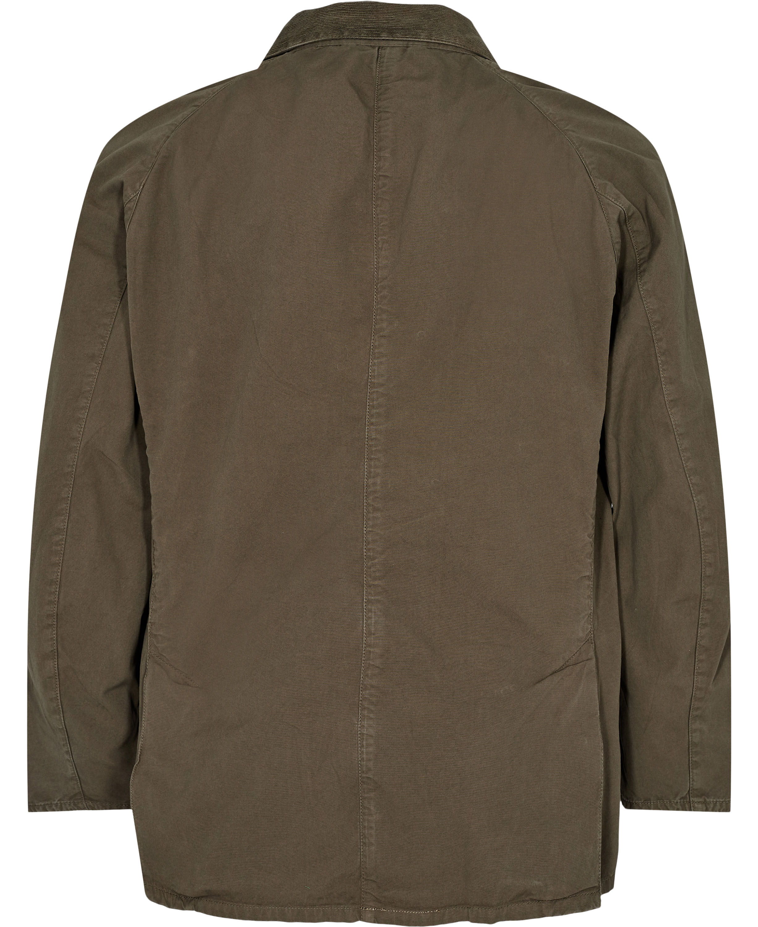 Barbour Ashby Casual