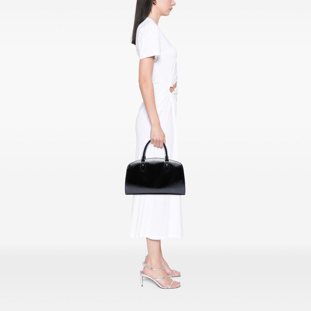 Louis Vuitton Pont Neuf