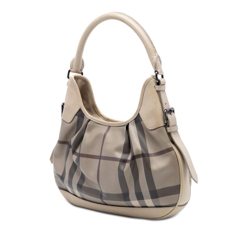 Burberry Shoulder Bag