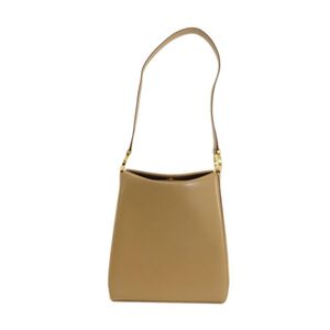 Salvatore Ferragamo Shoulder Bag